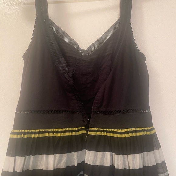 Free People - Picture 3 of 5